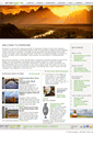 Mobile Screenshot of energime.com